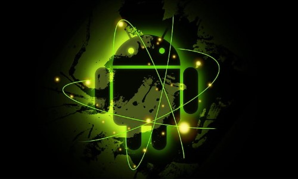 The Spike Mod APK