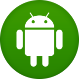 The Spike Mod APK