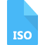 iso1